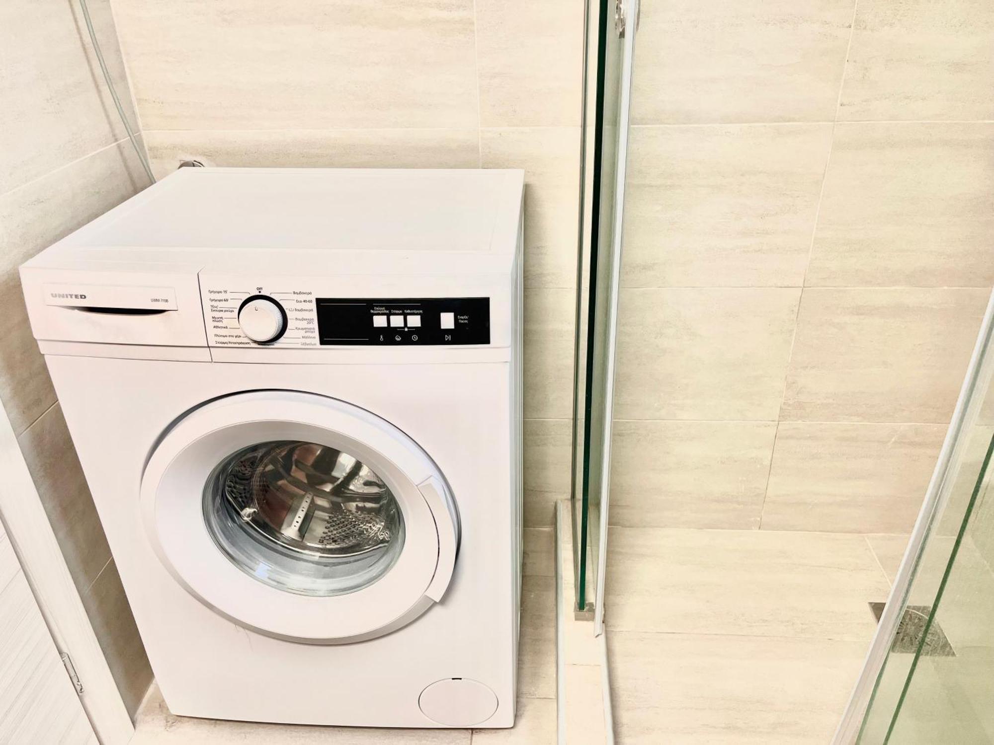 Elvita Apartments 4 アテネ エクステリア 写真
